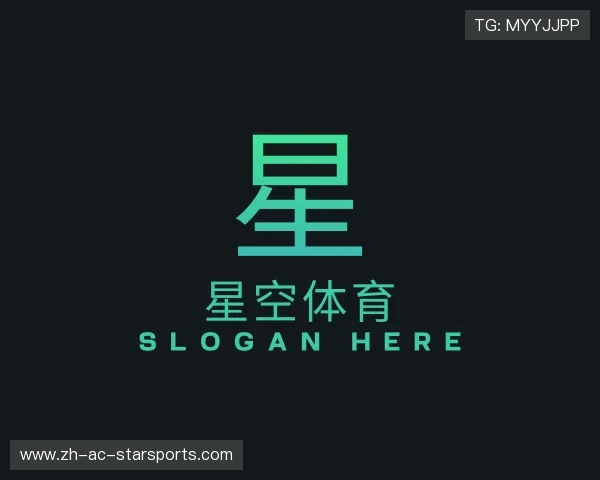 发现星空体育app下载